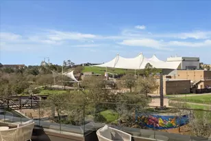 1 Riva Row, The Woodlands, TX 77380 - Photo 17