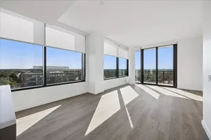 1 Riva Row, The Woodlands, TX 77380 - Photo 1