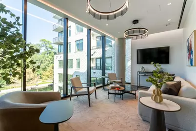 1 Riva Row #1117, The Woodlands, TX 77380 - Photo 39