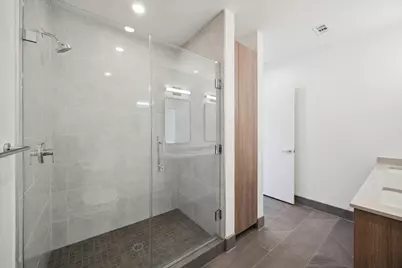 1 Riva Row #1117, The Woodlands, TX 77380 - Photo 11