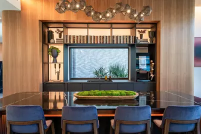 1 Riva Row #1117, The Woodlands, TX 77380 - Photo 37