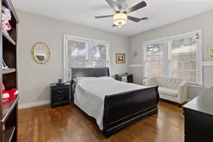 205 Jephson Dr, Alvin, TX 77511 - Photo 7