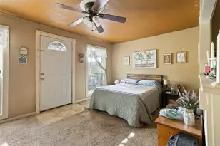 205 Jephson Dr, Alvin, TX 77511 - Photo 25