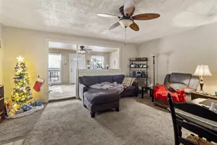 205 Jephson Dr, Alvin, TX 77511 - Photo 31