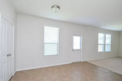 5827 Banyan Oak Court, Richmond, TX 77407 - Photo 17
