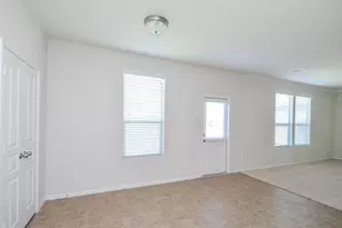 5827 Banyan Oak Ct, Richmond, TX 77407 - Photo 17