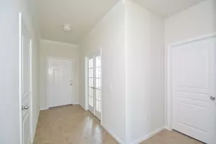 5827 Banyan Oak Ct, Richmond, TX 77407 - Photo 5