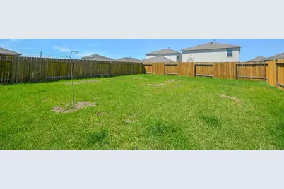 5827 Banyan Oak Court, Richmond, TX 77407 - Photo 3