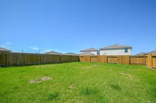 5827 Banyan Oak Ct, Richmond, TX 77407 - Photo 3