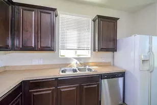 5827 Banyan Oak Ct, Richmond, TX 77407 - Photo 7