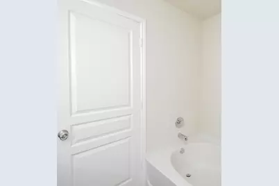 5827 Banyan Oak Court, Richmond, TX 77407 - Photo 23
