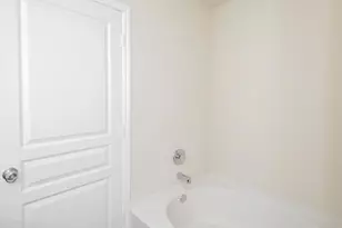 5827 Banyan Oak Ct, Richmond, TX 77407 - Photo 23