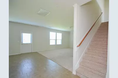 5827 Banyan Oak Court, Richmond, TX 77407 - Photo 15