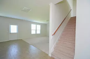 5827 Banyan Oak Ct, Richmond, TX 77407 - Photo 15