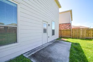 5827 Banyan Oak Ct, Richmond, TX 77407 - Photo 25
