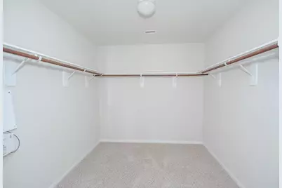 5827 Banyan Oak Court, Richmond, TX 77407 - Photo 19