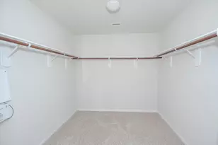 5827 Banyan Oak Ct, Richmond, TX 77407 - Photo 19