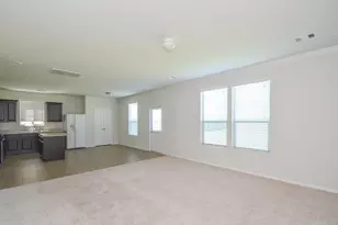 5827 Banyan Oak Ct, Richmond, TX 77407 - Photo 11