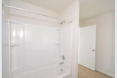 5827 Banyan Oak Court, Richmond, TX 77407 - Photo 21