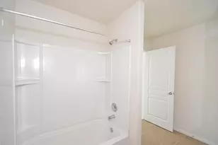 5827 Banyan Oak Ct, Richmond, TX 77407 - Photo 21