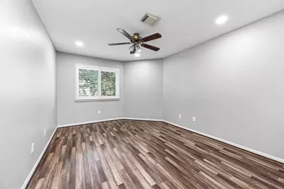 8619 Joggers Lane, Humble, TX 77346 - Photo 19