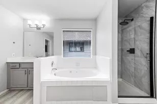 8619 Joggers Ln, Humble, TX 77346 - Photo 27