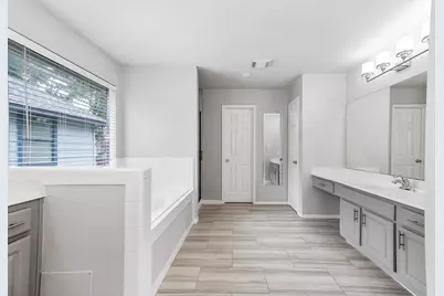 8619 Joggers Lane, Humble, TX 77346 - Photo 25