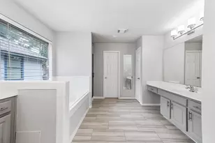 8619 Joggers Ln, Humble, TX 77346 - Photo 25