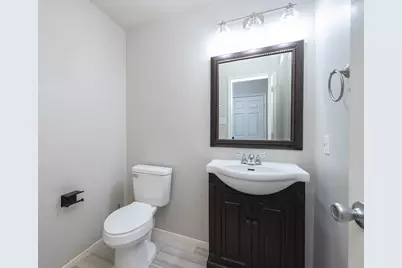 8619 Joggers Lane, Humble, TX 77346 - Photo 9