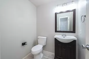 8619 Joggers Ln, Humble, TX 77346 - Photo 9