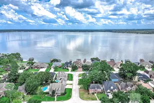 8619 Joggers Ln, Humble, TX 77346 - Photo 39