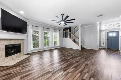 8619 Joggers Lane, Humble, TX 77346 - Photo 7