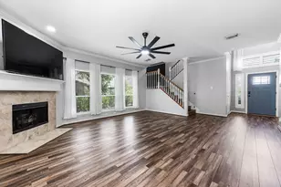 8619 Joggers Ln, Humble, TX 77346 - Photo 7