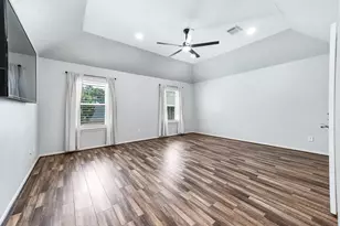 8619 Joggers Ln, Humble, TX 77346 - Photo 23