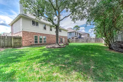 8619 Joggers Lane, Humble, TX 77346 - Photo 31