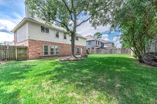 8619 Joggers Ln, Humble, TX 77346 - Photo 31