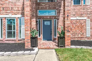 8619 Joggers Ln, Humble, TX 77346 - Photo 3