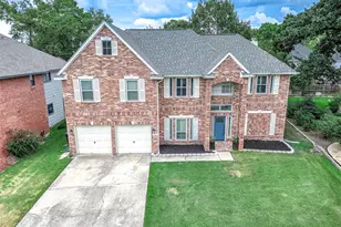 8619 Joggers Ln, Humble, TX 77346 - Photo 33