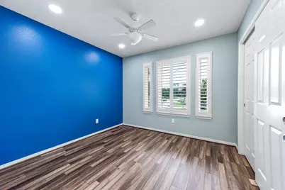 8619 Joggers Lane, Humble, TX 77346 - Photo 21