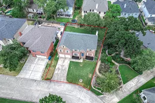 8619 Joggers Ln, Humble, TX 77346 - Photo 35