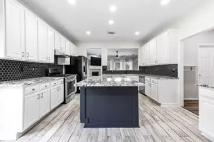 8619 Joggers Ln, Humble, TX 77346 - Photo 15