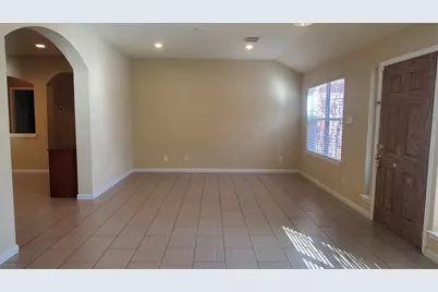 21506 Elm Hurst Lane, Katy, TX 77450 - Photo 3