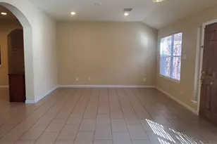 21506 Elm Hurst Ln, Katy, TX 77450 - Photo 3