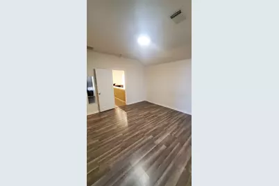 21506 Elm Hurst Lane, Katy, TX 77450 - Photo 11