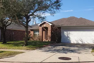 21506 Elm Hurst Ln, Katy, TX 77450 - Photo 1