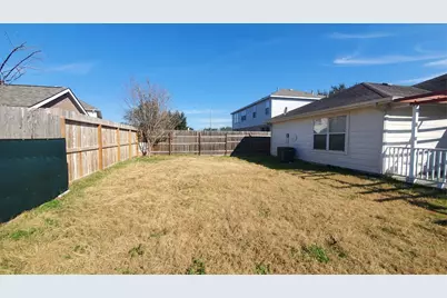 21506 Elm Hurst Lane, Katy, TX 77450 - Photo 19