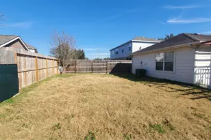 21506 Elm Hurst Ln, Katy, TX 77450 - Photo 19