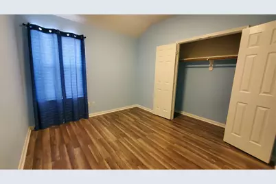 21506 Elm Hurst Lane, Katy, TX 77450 - Photo 13