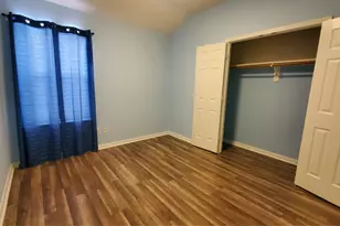 21506 Elm Hurst Ln, Katy, TX 77450 - Photo 13