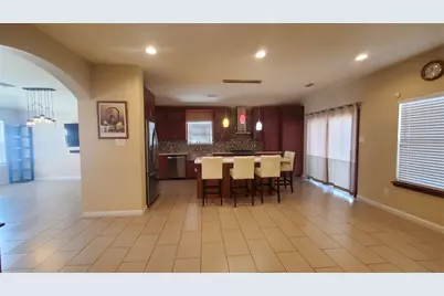 21506 Elm Hurst Lane, Katy, TX 77450 - Photo 7